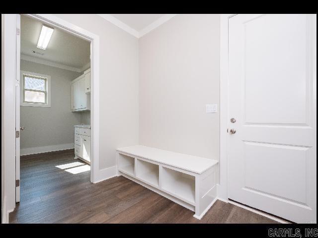 Building Photo - 514 Corondelet Ln