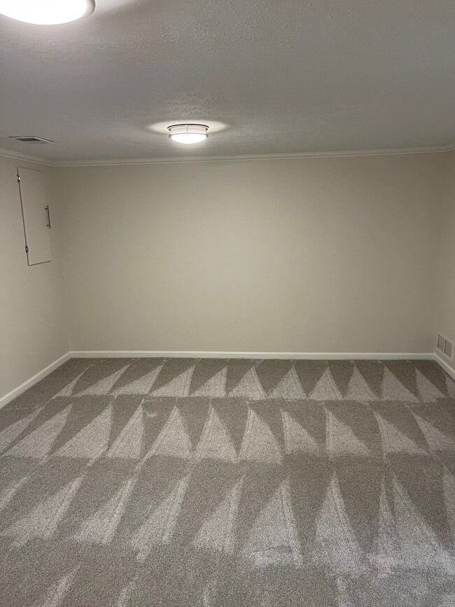 Building Photo - 2831 Bexley Ct