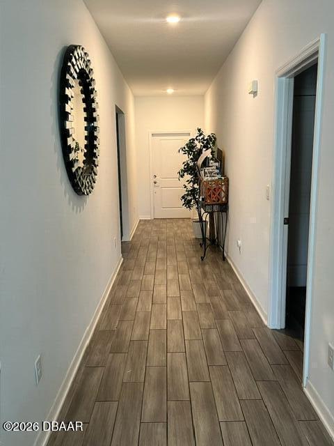 Building Photo - 1100 Sand Trap Ct