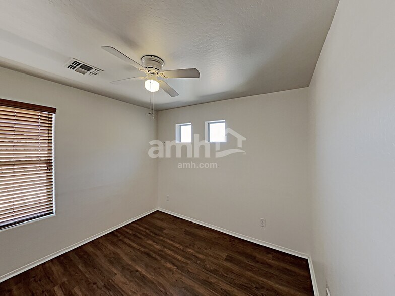 Building Photo - 18015 W Carol Ave