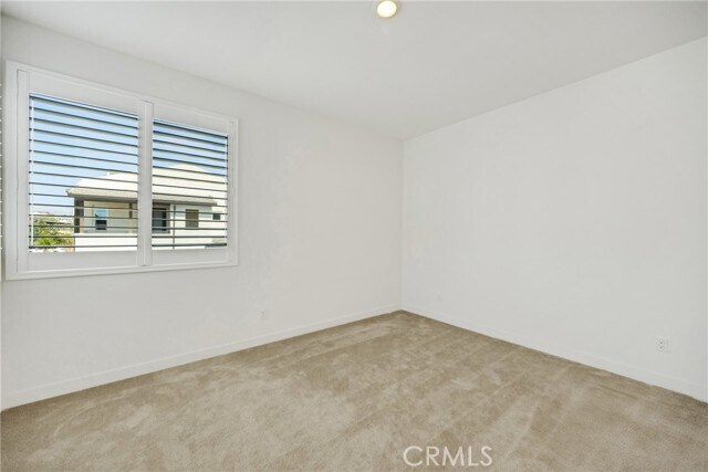 Building Photo - 1109 Cadence