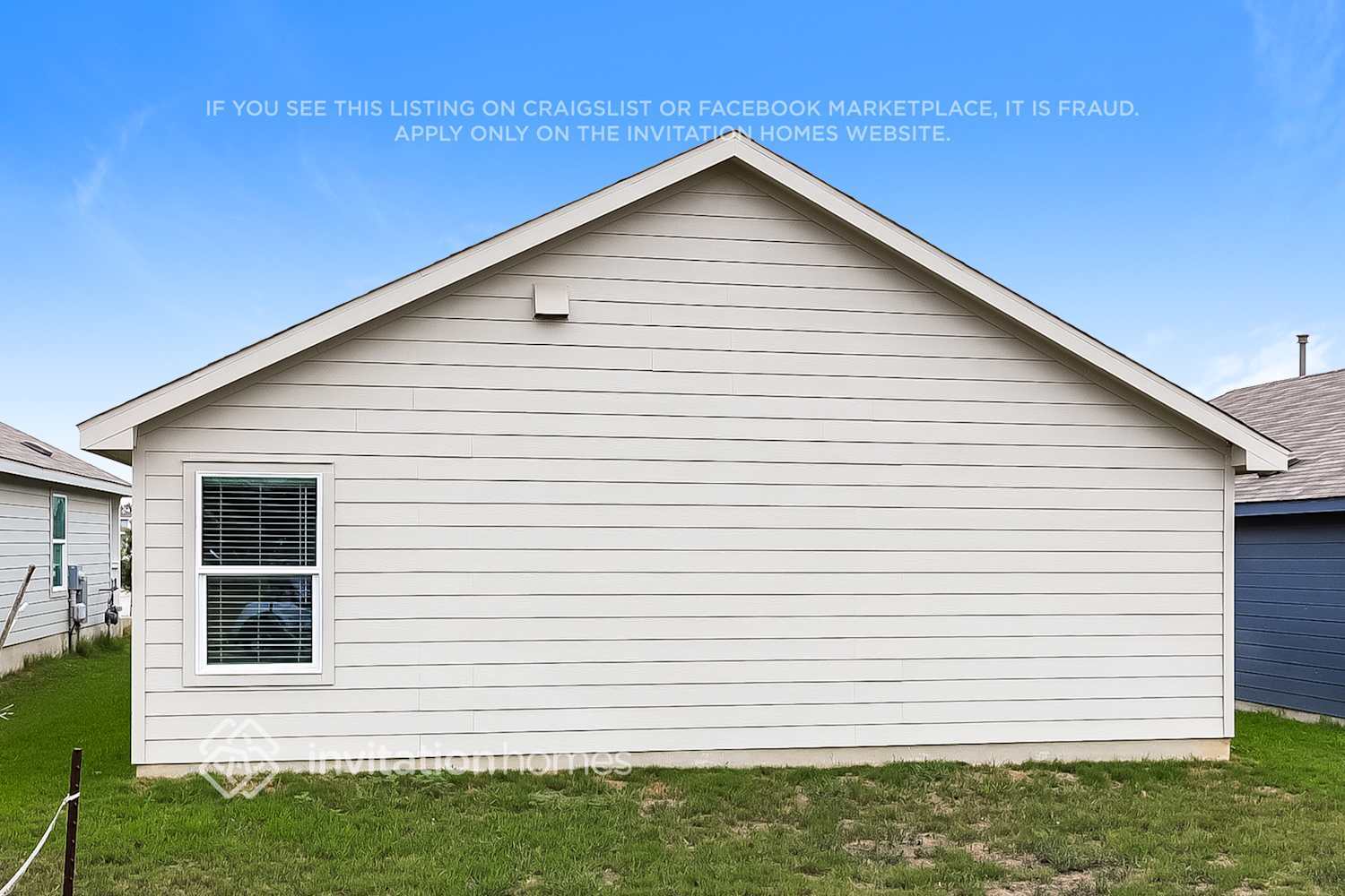 Building Photo - 13435 Ashworth Blvd