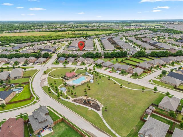 Building Photo - 3108 Discovery Dr