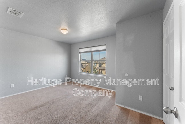 Building Photo - 5710 Abiding Way