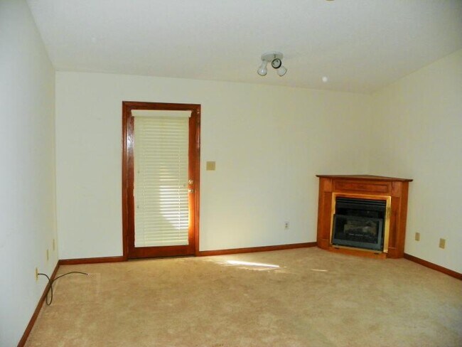 Building Photo - 3011 Windchase Court