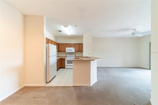 Building Photo - 8225 Claire Ann Dr