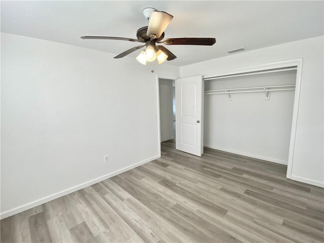 Building Photo - 1158 Rosetta Ln