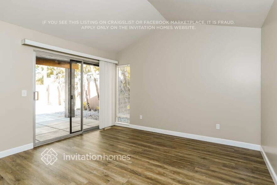 Building Photo - 5830 Bryce Canyon Pl