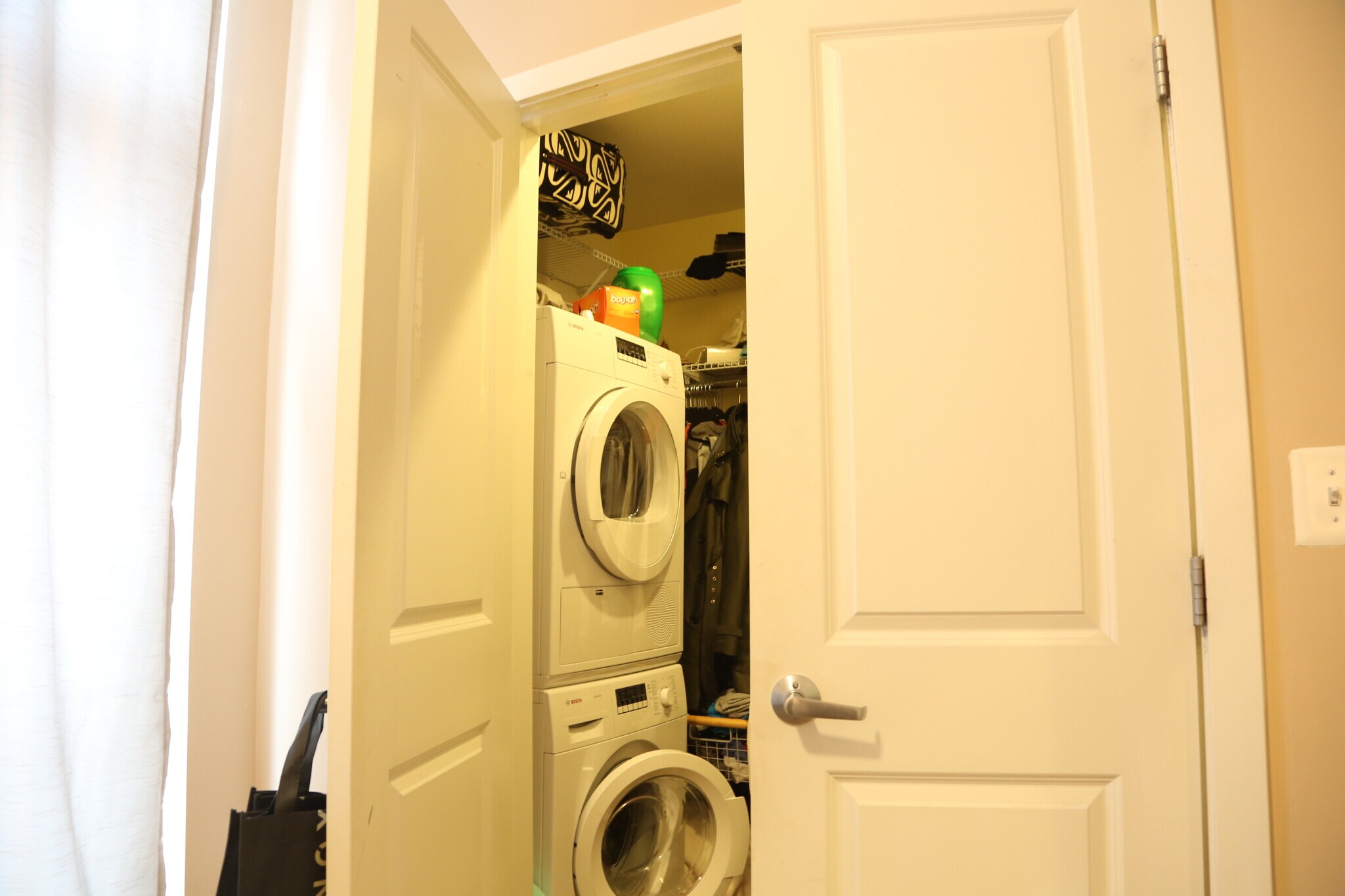 Building Photo - 1209 13th St NW