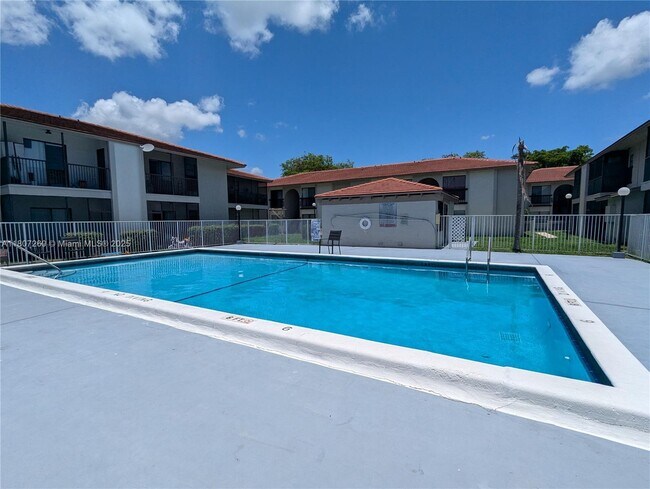Building Photo - 11777 NW 30th St