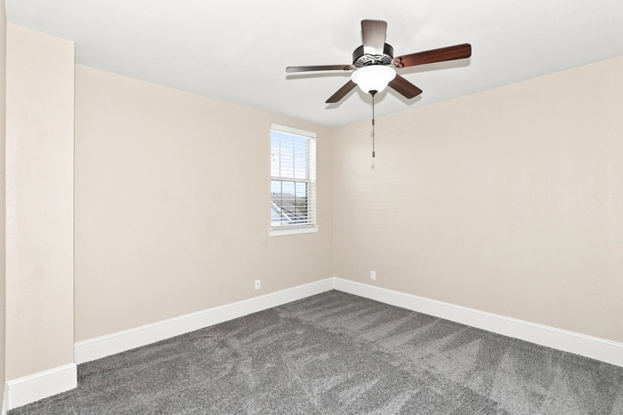 Building Photo - 2702 Church Wood Dr