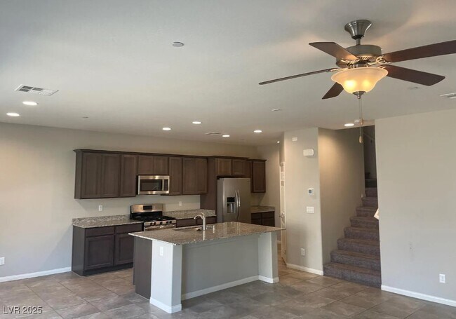 Primary Photo - 2240 Sky Island Dr