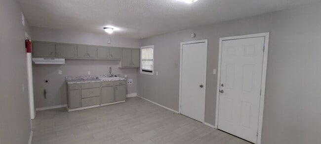 Building Photo - A Must See In Frayser! 1/2 OFF FIRST MONTH...
