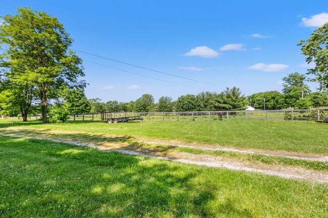 Building Photo - 103 Locust Grove Dr