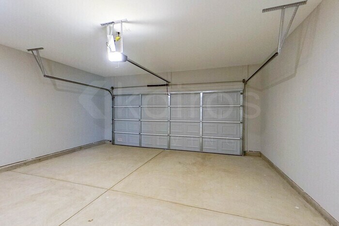 Building Photo - 7273 Foggy River Dr