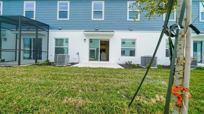 Building Photo - 4604 Campsite Lp