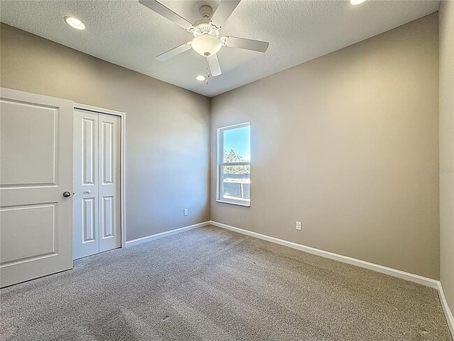 Building Photo - 2029 Havasu Falls Dr