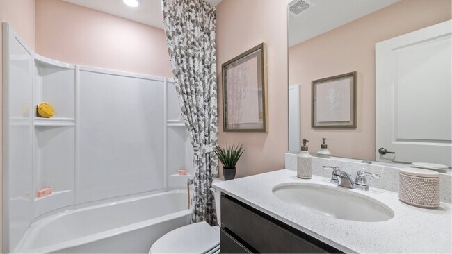 Building Photo - 11436 Thomas St