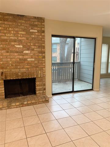 Building Photo - 15151 Berry Trail