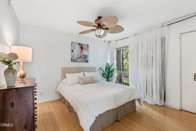 Building Photo - 4722 Park Granada