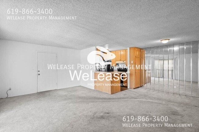 Building Photo - 448 Verde Ridge Ct
