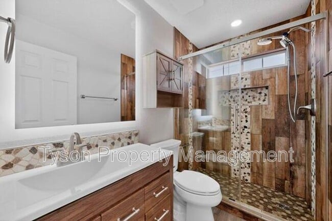 Building Photo - 2309 Kafka Pl NW