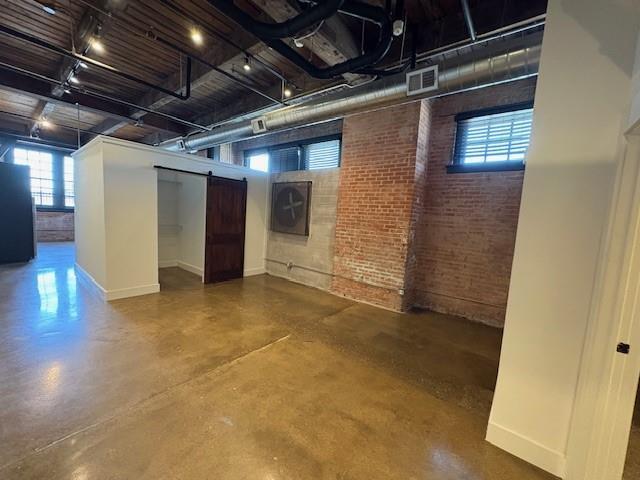 Building Photo - 806 Sampson St