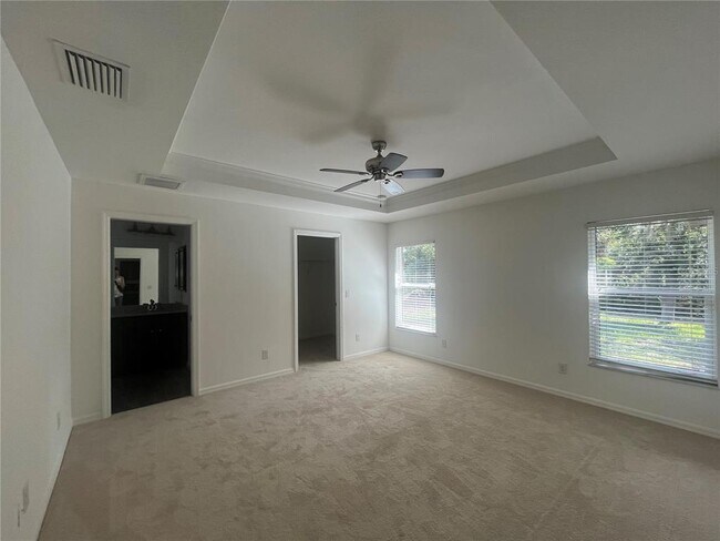 Building Photo - 1370 McCrory St