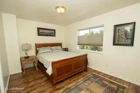 Building Photo - 13766 Hunterwood Ln