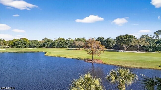 Building Photo - 6020 Pelican Bay Blvd