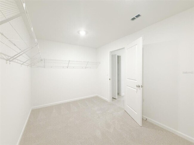 Building Photo - 1803 Teagan Ln
