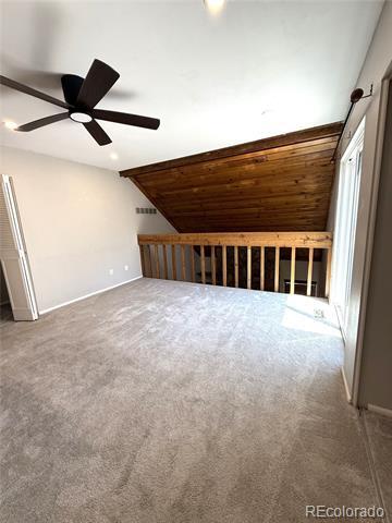 Building Photo - 2644 S Xanadu Way
