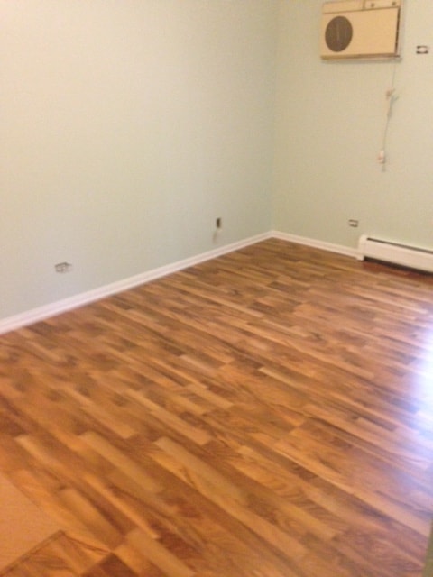 Building Photo - 1147 Miller Ln