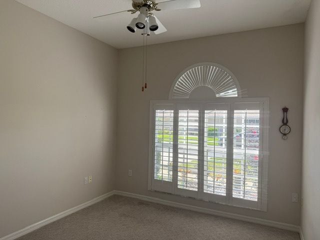 Building Photo - 410 FAIRLANE Dr