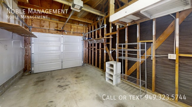 Building Photo - 325 N Harwood St