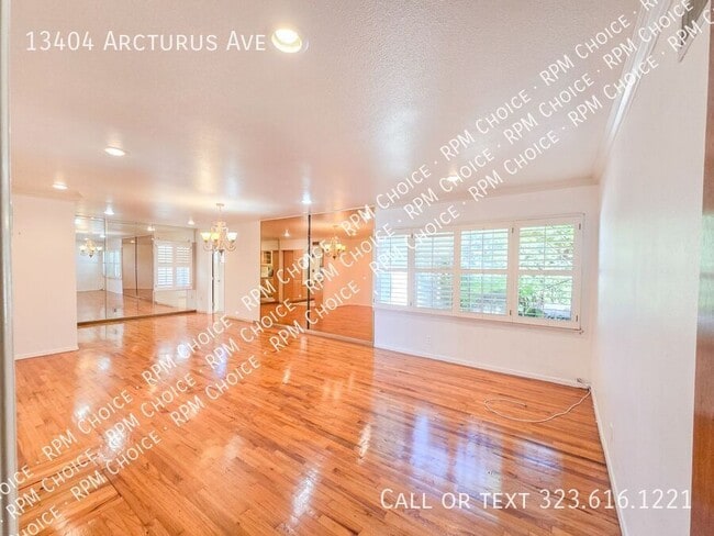 Building Photo - 13404 Arcturus Ave