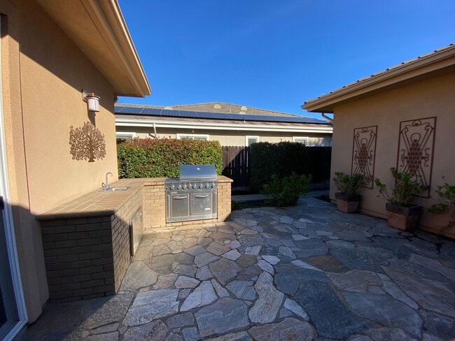 Building Photo - Custom Single Story Home - North Vacaville - Coming Soon
