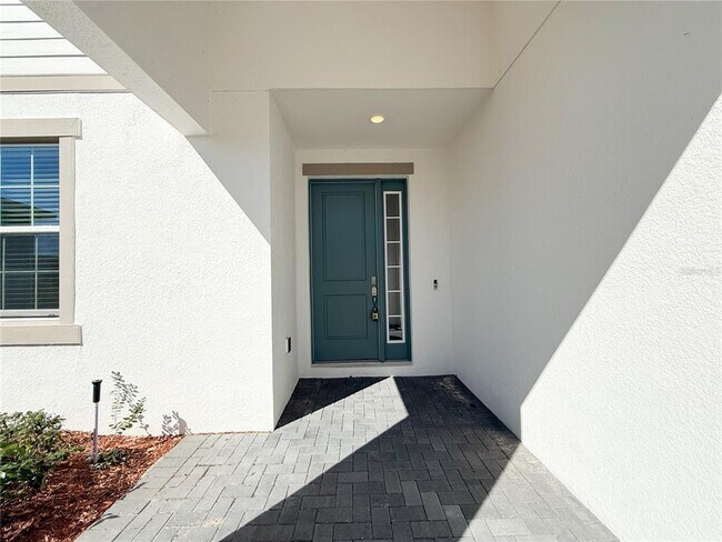 Building Photo - 1260 Tupelo Trl