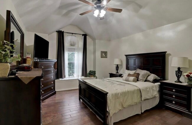 Building Photo - 20603 Cypress Breeze Dr