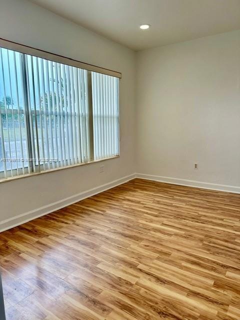 Building Photo - 1181 SW 76th Ave