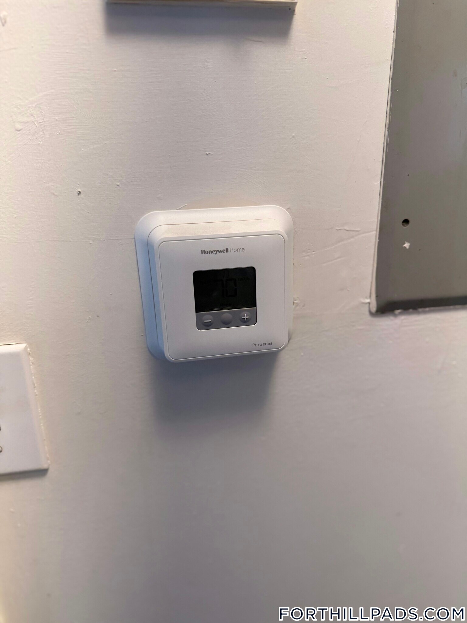 Building Photo - 44 Vale St