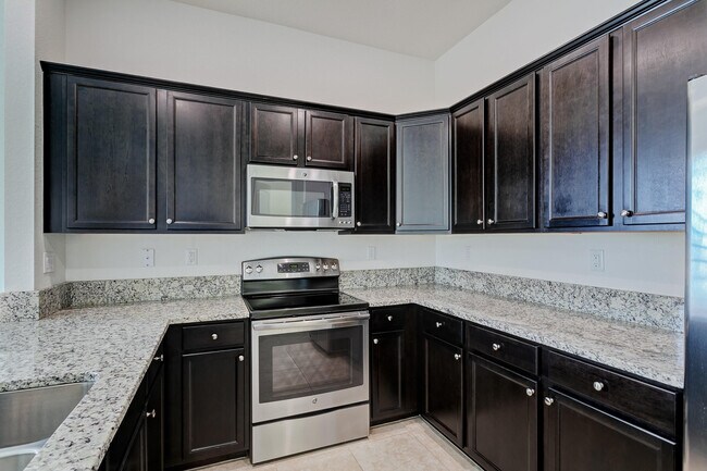 Building Photo - 4535 Gulf Sounds Ln