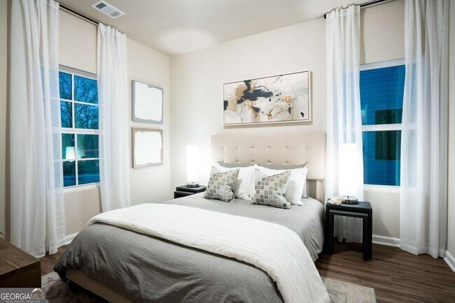 Building Photo - 93 Little Magnolia Ln