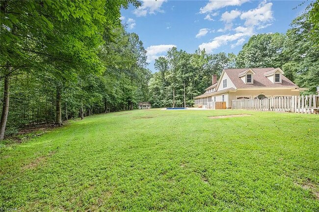 Building Photo - Earn Wealth While Leasing - Like a Homeown...