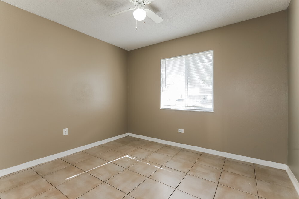 Building Photo - 3114 Summer House Dr