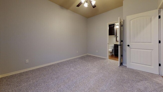 Building Photo - 203 Capps Dr