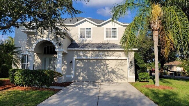 Primary Photo - 8823 Haven Harbour Way