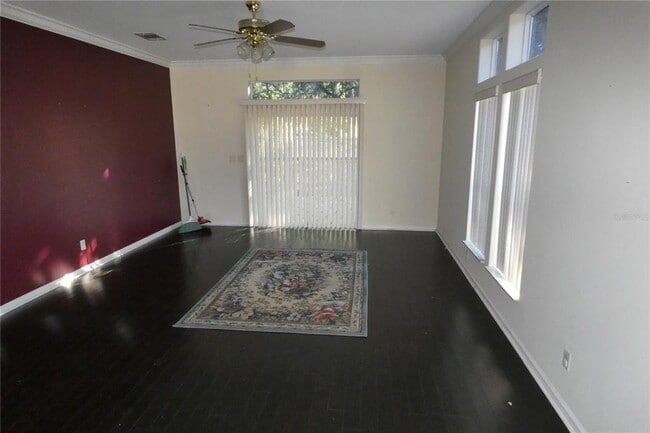 Building Photo - 30240 Lynne Dr