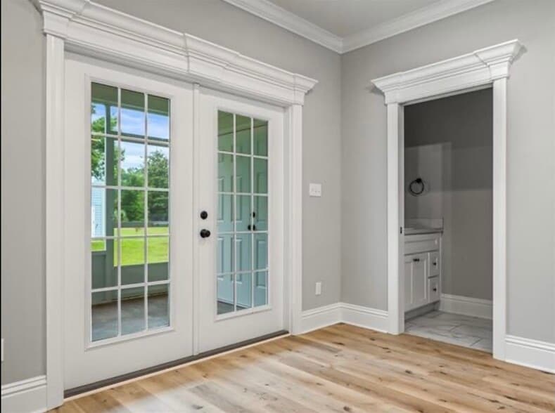 Building Photo - 10 Old Courthouse Way