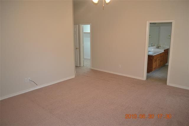 Building Photo - 8404 Blacktail Trail